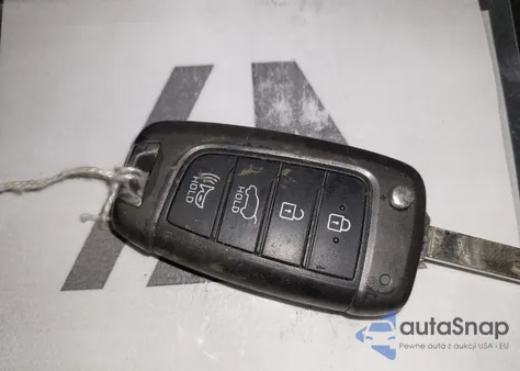 2020 Hyundai Santa Fe Se from USA, damaged, VIN 5NMS2CAD1LH153125